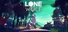 Lone Wolf