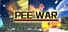 PEE WAR!!