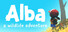 Alba: A Wildlife Adventure