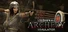 Medieval Archery Simulator
