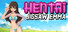 Hentai Jigsaw Emma