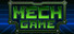 Mech Game