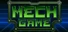 Mech Game