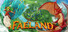 Faeland