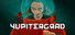 Yupitergrad 🚀(Virtual Reality Adventure)