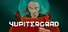 Yupitergrad 🚀(Virtual Reality Adventure)