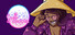 Spellgroove
