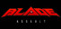 Blade Assault