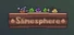 Slimesphere