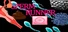 Sperm Runner
