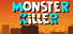 Monster Killer