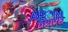 Aeon Drive