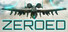 ZEROED