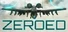 ZEROED