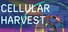 Cellular Harvest