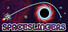 Spaceslingers