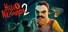 Hello Neighbor 2