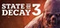 State of Decay 3