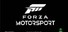 Forza Motorsport