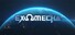 EXOMECHA