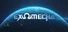EXOMECHA