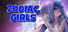 Zodiac Girls