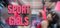 Sport Girls