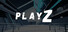PlayZ
