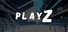 PlayZ