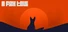 A Fox Tale