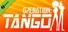 Operation: Tango - Friend Pass