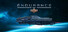 Endurance - space action