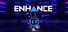 Enhance VR