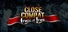Close Combat: Cross of Iron