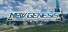 Phantasy Star Online 2 New Genesis