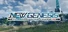 Phantasy Star Online 2 New Genesis