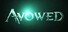 Avowed