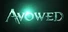 Avowed