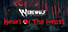 Werewolf: The Apocalypse — Heart of the Forest