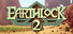 EARTHLOCK 2