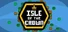 Isle of the Crown
