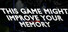 This Game Might Improve Your Memory
