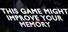 This Game Might Improve Your Memory