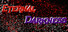 Darkness Eternal