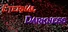 Darkness Eternal