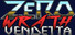 Zero Wrath Vendetta