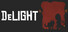 DeLight: The Journey Home