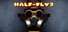 Half-Fly3