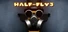 Half-Fly3