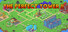 The Perfect Tower II